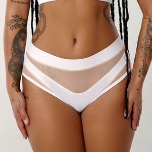 Rare XIX isis pole bottom in lavendar snake L